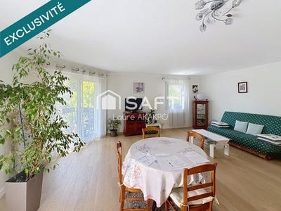 /international/fr/villiers-sur-marne-ile-de-france-310101386669/?lang=zh-tw