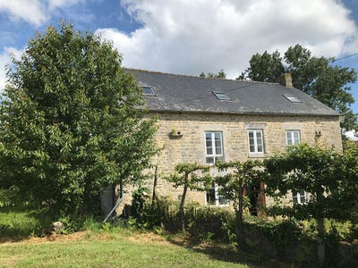 /international/fr/yvignac-la-tour-brittany-310100793816/?lang=zh-tw