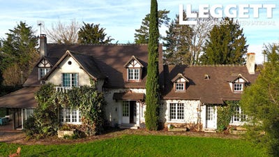 /international/fr/la-chatre-centre-val-de-loire-310104281095/