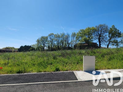 /international/fr/saint-sauveur-upper-normandy-310107470708/
