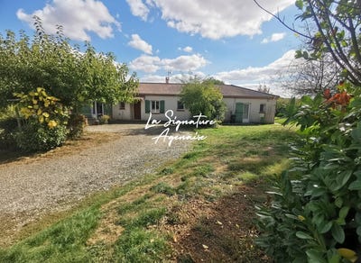 /international/fr/cuq-aquitaine-310107413149/