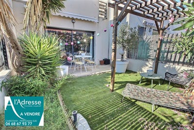 /international/fr/cabestany-languedoc-roussillon-310119532081/