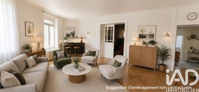/international/fr/maroeuil-calais-310106569477/