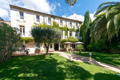/international/fr/homps-languedoc-roussillon-310105432439/