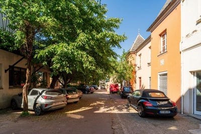 /international/fr/nancy-lorraine-310109049791/