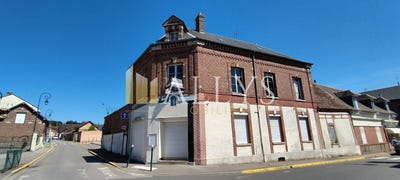 /international/fr/serifontaine-picardie-310109782686/