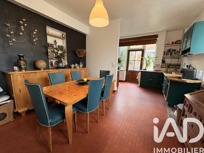 /international/fr/les-andelys-upper-normandy-310108833149/?lang=it