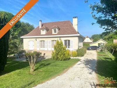 /international/fr/saint-julien-de-lampon-aquitaine-310104448318/