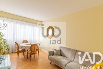 /international/fr/le-pecq-ile-de-france-310108601100/