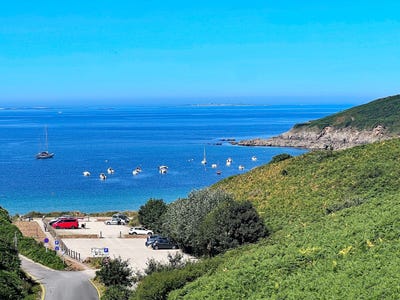 /international/fr/ploumoguer-brittany-310100957343/?lang=es