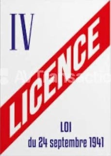 /international/fr/bar-le-duc-lorraine-310106579777/