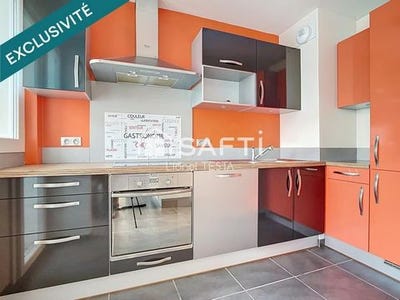 /international/fr/vandoeuvre-les-nancy-lorraine-310105348135/