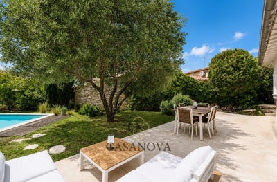 /international/fr/castelnau-le-lez-languedoc-roussillon-310108634293/