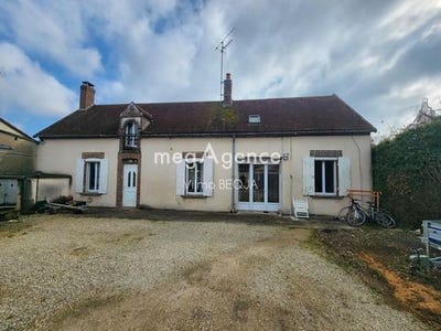 /international/fr/courgenay-burgundy-120098079772/