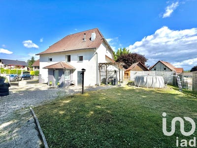 /international/fr/novillard-franche-comte-310100825408/?lang=zh-tw