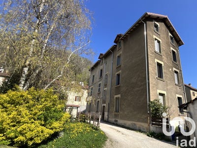 /international/fr/voiron-rhone-310099114773/