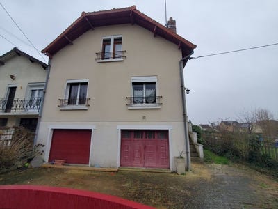 /international/fr/vierzon-centre-val-de-loire-310107624989/