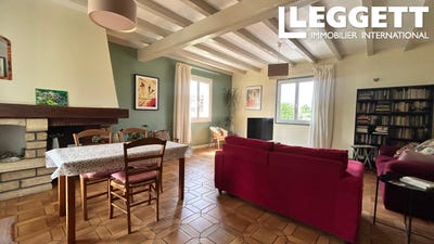 /international/fr/limoux-languedoc-roussillon-310100641189/?lang=zh-cn