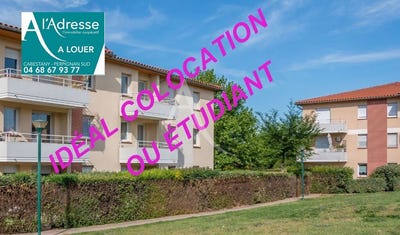 /international/fr/perpignan-languedoc-roussillon-310104471959/