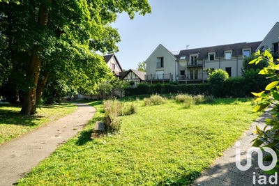 /international/fr/maffliers-ile-de-france-310100436825/