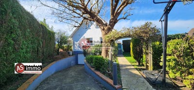 /international/fr/derchigny-upper-normandy-310107449171/?lang=th