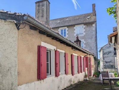 /international/fr/montmorillon-charente-310100403115/