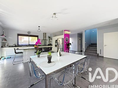 /international/fr/juvignac-languedoc-roussillon-310107443040/