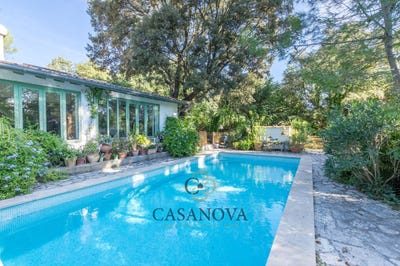 /international/fr/castelnau-le-lez-languedoc-roussillon-310108430503/