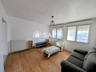 /international/fr/begles-aquitaine-310101384895/