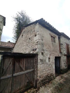 /international/fr/montpezat-de-quercy-midi-pyrenees-310103224720/