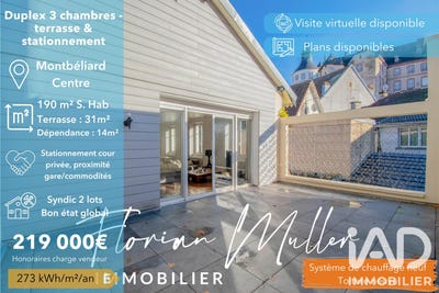/international/fr/montbeliard-franche-comte-310107522875/