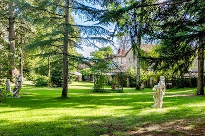 /international/fr/lautrec-midi-pyrenees-310103444952/