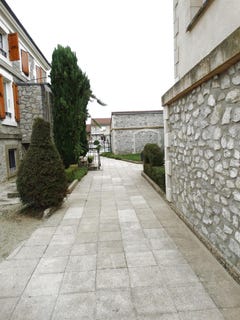 /international/fr/tain-l-hermitage-rhone-310102609060/