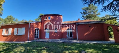 /international/fr/cestas-aquitaine-310100439801/?lang=zh-tw