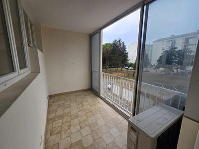 /international/fr/frontignan-languedoc-roussillon-310101288310/?lang=es