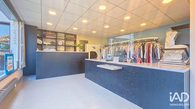 /international/fr/billere-aquitaine-310106511860/