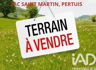 /international/fr/pertuis-provence-alpes-cote-d-azur-310105231556/