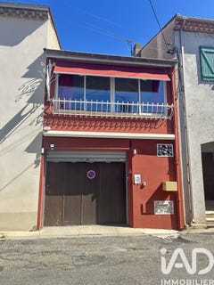 /international/fr/maraussan-languedoc-roussillon-310106993305/