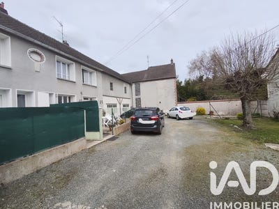 /international/fr/jutigny-ile-de-france-310108319614/