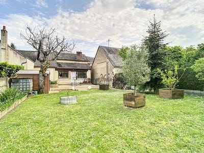 /international/fr/ruille-sur-loir-pays-de-la-loire-310099431596/?lang=zh-cn