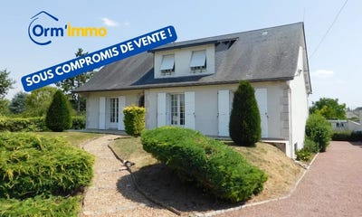 /international/fr/ingre-centre-val-de-loire-310100646861/