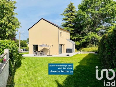 /international/fr/bourgbarre-brittany-310098536419/?lang=zh-tw