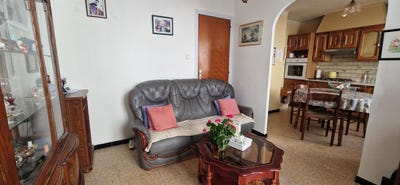 /international/fr/ille-sur-tet-languedoc-roussillon-310108452807/