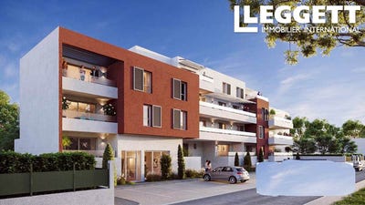 /international/fr/nimes-languedoc-roussillon-310097464171/