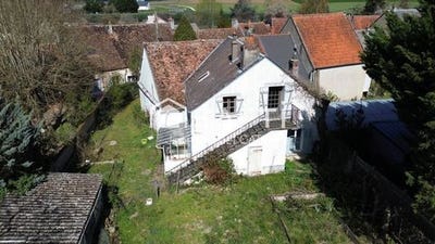 /international/fr/pouilly-sur-loire-burgundy-310106689290/