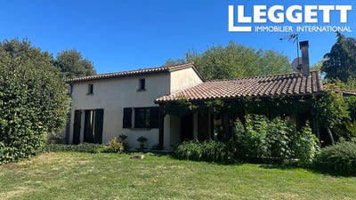 /international/fr/ledat-aquitaine-310120100403/