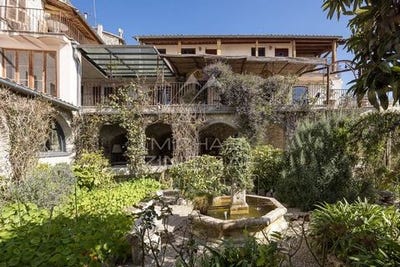 /international/fr/la-colle-sur-loup-provence-alpes-cote-d-azur-310101390173/?lang=zh-tw