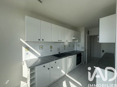 /international/fr/douai-calais-310106576091/