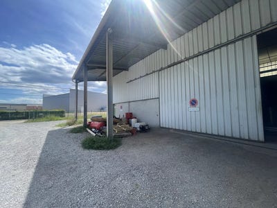 /international/fr/saint-martin-de-valgalgues-languedoc-roussillon-310109019680/