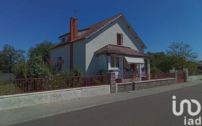 /international/fr/biars-sur-cere-midi-pyrenees-310101034252/